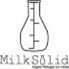 Milksolid Co.,Ltd.